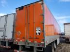 2014 Wabash 53'TRAILER