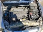 2004 Acura TL