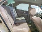 1997 Toyota Camry ce