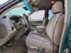 2003 Dodge Ram 1500 st