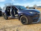 2025 Lexus Tx 350 Base