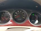 2003 Lexus Es 300