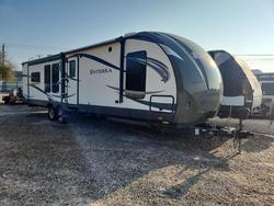 2014 Other Excel en venta en Mercedes, TX