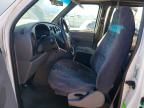 1998 Ford Econoline E250 van