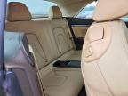 2016 Audi A5 Premium Plus S-line