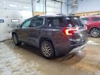 2018 GMC Acadia sle