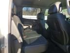 2015 GMC Sierra K2500 slt