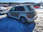 2004 Chrysler Pt Cruiser
