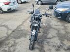 2023 Husqvarna Vitpilen 401/SVARTPILEN 401