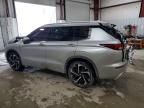 2023 Mitsubishi Outlander sel