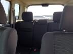 2005 Scion XB
