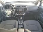 2017 KIA Rio ex