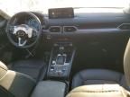 2024 Mazda Cx-5 Preferred