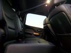 2015 Chevrolet Silverado C1500 LTZ