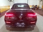 2024 Mercedes-Benz Cle 300 4matic
