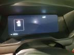 2024 Toyota Tundra Crewmax Limited