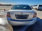 2008 Acura TL