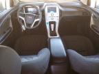 2012 Chevrolet Volt