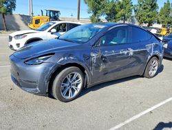 2023 Tesla Model y for sale in Rancho Cucamonga, CA