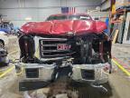 2014 GMC Sierra K1500 SLE