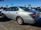 2004 Lexus Es 330 Base