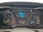 2019 Ford Transit T-250 Utility / Service van