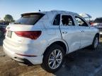 2024 Audi Q3 Premium Plus s Line 45