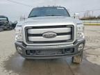 2016 Ford F250 Super Duty