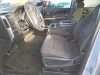 2015 Chevrolet Silverado C1500 lt