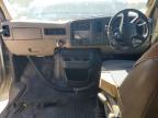 2006 Chevrolet Express G1500