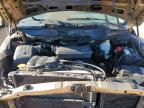 2002 Dodge RAM 1500