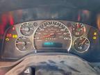 2013 Chevrolet Express 2500 Utility / Service Van