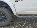 2014 Dodge Ram 1500 Sport