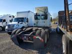 2018 Freightliner Cascadia 126 Semi Truck