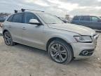 2013 Audi Q5 Premium Plus