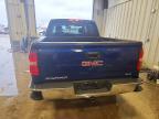 2014 GMC Sierra K1500 SLE