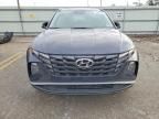2022 Hyundai Tucson sel Convenience
