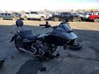 2020 Harley-Davidson Fltrxs