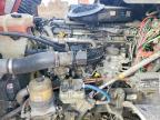 2017 Freigliner 2017 Freightliner Cascadia 125 Semi Truck