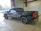 2007 Chevrolet Silverado C1500 Classic