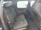 2011 GMC Acadia sle