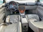 2001 Volkswagen Passat glx