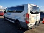 2015 Ford Transit T-350