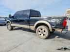 2006 Ford F250 Super Duty