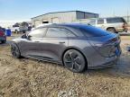 2025 Lucid Motors Air Touring