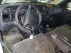 2001 Dodge RAM 1500
