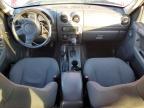 2003 Jeep Liberty Sport