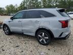 2022 KIA Sorento ex