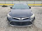 2016 Toyota Avalon xle