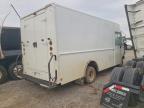 2022 Ford E450 Delivery Truck